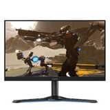  Màn hình Lenovo Legion Y25-25 25" IPS 240Hz G-Sync 1ms chuyên game 