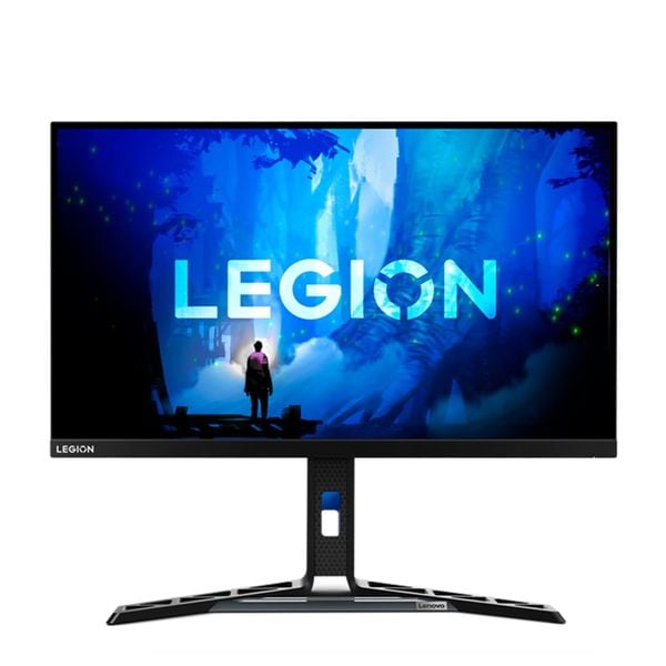  Màn hình Lenovo Legion Y27qf-30 27" IPS 2K 240Hz chuyên game 