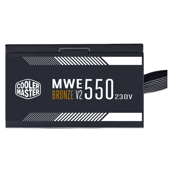Nguồn 80+ Bronze