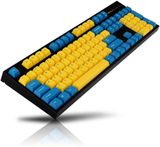  Bàn Phím Leopold FC900RPD OEM Sweden Red Switch 