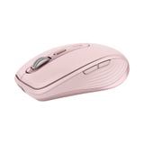  Chuột Logitech MX Anywhere 3 Rose 