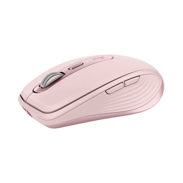  Chuột Logitech MX Anywhere 3 Rose 