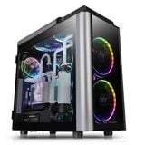  Case Thermaltake Level 20 GT RGB Plus 