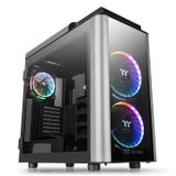  Case Thermaltake Level 20 GT RGB Plus 