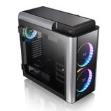  Case Thermaltake Level 20 GT RGB Plus 