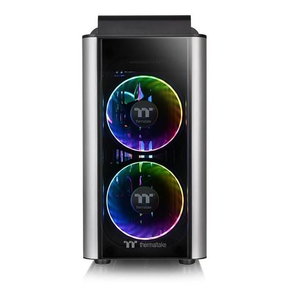  Case Thermaltake Level 20 GT RGB Plus 