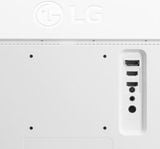  Màn hình máy tính LG 29WK600-W 29" 21:9 HDR FreeSync IPS Monitor 