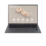  Laptop LG Gram 2023 17Z90R GAH78A5 