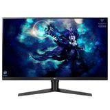  Màn hình LCD LG 32GK650F-B 2K - 144Hz | FreeSync 