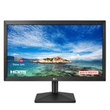  Màn hình LG 20MK400H-B 19.5" HD TN 