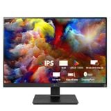  Màn hình LCD LG 25" - 25BL55WY-B IPS 16:10 