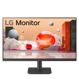  Màn hình LG 25MS500-B 25" IPS 100Hz 