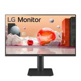  Màn hình LG 25MS550-B 25" IPS 100Hz 