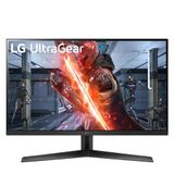  Màn hình LG 27GN60R-B UltraGear 27" IPS 144Hz Gsync compatible 