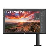  Màn hình LG 32UN880-B 32" IPS 4K HDR 10 chuyên đồ họa 