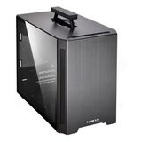  Case Lian-Li  TU150 ITX 