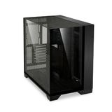  Vỏ máy tính Lian Li O11D Vision Black 