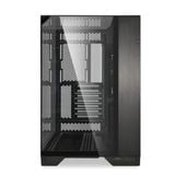  Vỏ máy tính Lian Li O11D Vision Black 