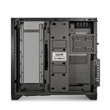  Vỏ máy tính Lian Li O11D Vision Black 