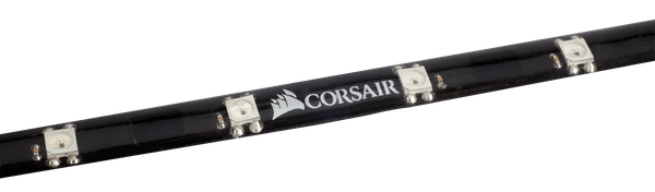  Bộ dây đèn chiếu sáng kèm điều khiển 
Corsair Lighting Node PRO (CL-9011109-WW) 