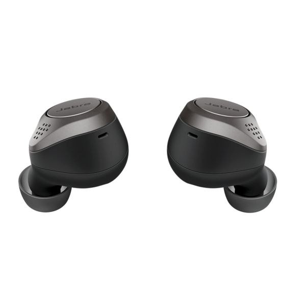  Tai nghe true wireless Jabra Elite 75t bản sạc không dây 