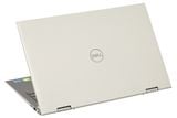 Laptop Dell Inspiron 14 5410 P147G002 70270653 