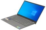  Laptop Dell Inspiron 14 5410 P147G002 70270653 
