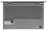  Laptop Dell Inspiron 14 5410 P147G002 70270653 