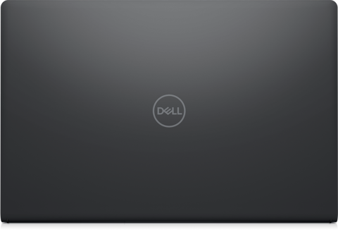  Laptop Dell Inspiron 15 3520 N5I5122W1 Black 