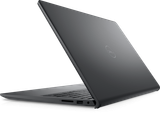  Laptop Dell Inspiron 15 3520 N5I5122W1 Black 