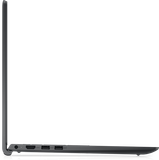 Laptop Dell Inspiron 15 3520 N5I5122W1 Black 