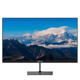  Màn hình Dahua DHI-LM27-C201 27" IPS 75Hz 