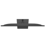  Màn hình Dahua DHI-LM24-C201 24" IPS 75Hz 