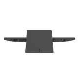  Màn hình Dahua DHI-LM24-C201 24" IPS 75Hz 