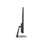  Màn hình Dahua DHI-LM24-C201 24" IPS 75Hz 