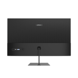  Màn hình Dahua DHI-LM27-C201 27" IPS 75Hz 
