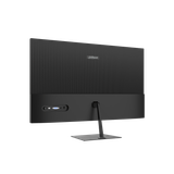  Màn hình Dahua DHI-LM27-C201 27" IPS 75Hz 