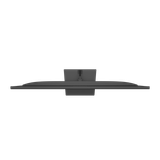  Màn hình Dahua DHI-LM27-C201 27" IPS 75Hz 