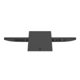  Màn hình Dahua DHI-LM27-C201 27" IPS 75Hz 