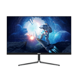  Màn hình Dahua DHI-LM27-E231 27" IPS 165Hz chuyên game 