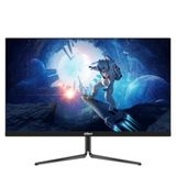  Màn hình Dahua DHI-LM27-E231 27" IPS 165Hz chuyên game 