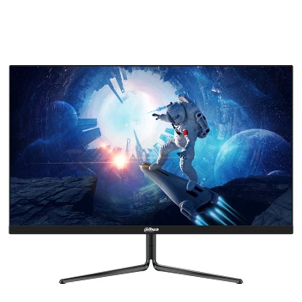 Màn hình Dahua DHI-LM27-E231 27" IPS 165Hz chuyên game