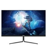  Màn hình Dahua DHI-LM24-E231 24" IPS 165Hz chuyên game 