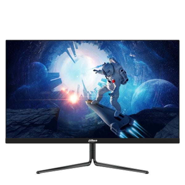 Màn hình Dahua DHI-LM24-E231 24" IPS 165Hz chuyên game