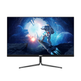  Màn hình Dahua DHI-LM24-E231 24" IPS 165Hz chuyên game 