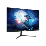  Màn hình Dahua DHI-LM27-E231 27" IPS 165Hz chuyên game 