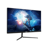  Màn hình Dahua DHI-LM24-E231 24" IPS 165Hz chuyên game 