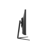  Màn hình Dahua DHI-LM27-E231 27" IPS 165Hz chuyên game 