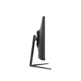  Màn hình Dahua DHI-LM24-E231 24" IPS 165Hz chuyên game 