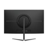  Màn hình Dahua DHI-LM24-E231 24" IPS 165Hz chuyên game 